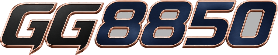 gg8850
